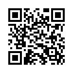 PTSF06SE14-15P QRCode