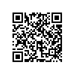 PTSF06SE20-16S-027 QRCode