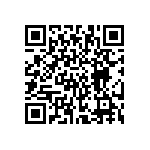 PTSF07SE-12-3SLC QRCode