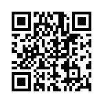 PTT-105-01-L-D QRCode