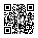 PTV03020WAD QRCode