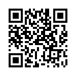 PTV03020WAH QRCode