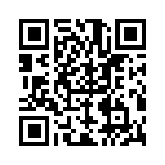 PTV05020WAD QRCode