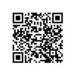 PTV09A-1020F-B203 QRCode