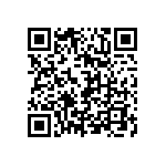 PTV09A-1025F-A203 QRCode