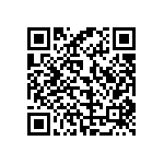 PTV09A-2015F-B103 QRCode