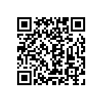 PTV09A-2015S-A202 QRCode