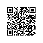 PTV09A-2020F-A104 QRCode