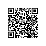 PTV09A-2020F-A203 QRCode