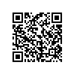 PTV09A-2020F-B502 QRCode