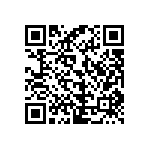 PTV09A-2020S-B103 QRCode