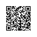 PTV09A-2020S-B104 QRCode