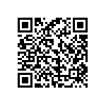 PTV09A-2025F-B103 QRCode