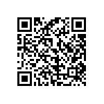 PTV09A-2025F-B105 QRCode