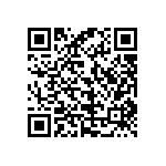 PTV09A-2025U-A104 QRCode