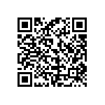 PTV09A-2030F-A103 QRCode