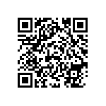 PTV09A-4015F-B103 QRCode