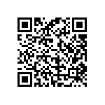 PTV09A-4015F-B104 QRCode