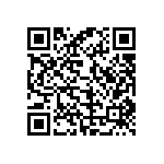 PTV09A-4015F-B202 QRCode