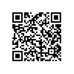 PTV09A-4015F-B204 QRCode