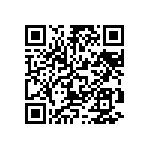 PTV09A-4015U-B503 QRCode