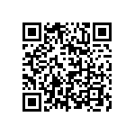 PTV09A-4020F-B105 QRCode