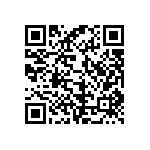 PTV09A-4020F-B202 QRCode