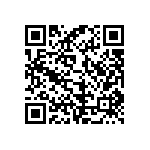 PTV09A-4020F-B203 QRCode