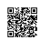 PTV09A-4020F-B504 QRCode