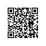 PTV09A-4020S-A104 QRCode