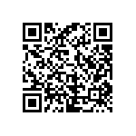 PTV09A-4020S-B504 QRCode