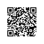 PTV09A-4020U-B102 QRCode