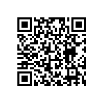 PTV09A-4020U-B203 QRCode