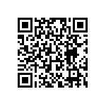 PTV09A-4025F-A203 QRCode