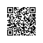 PTV09A-4025F-B102 QRCode