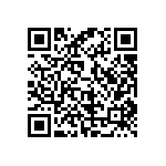 PTV09A-4025F-B503 QRCode