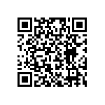 PTV09A-4025U-B104 QRCode