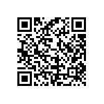 PTV09A-4030F-A102 QRCode