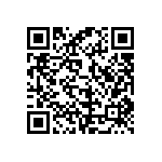 PTV09A-4030F-B103 QRCode