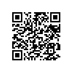 PTV09A-4030U-B502 QRCode