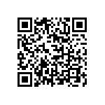 PTV09A-4215F-B103 QRCode