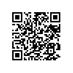 PTV09A-4220F-B103 QRCode