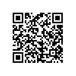 PTV09A-4220U-B203 QRCode