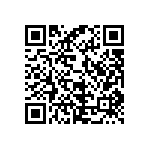 PTV09A-4220U-B502 QRCode