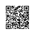 PTV09A-4225F-B104 QRCode