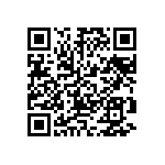 PTV111-1215A-B103 QRCode