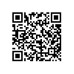 PTV111-1215A-B1503 QRCode