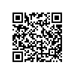 PTV111-1415A-A3104 QRCode