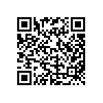 PTV111-1415A-B1503 QRCode