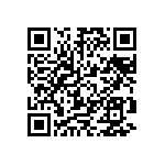 PTV111-3420A-A103 QRCode